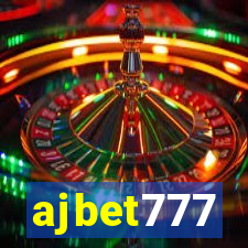 ajbet777