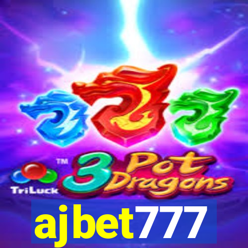 ajbet777