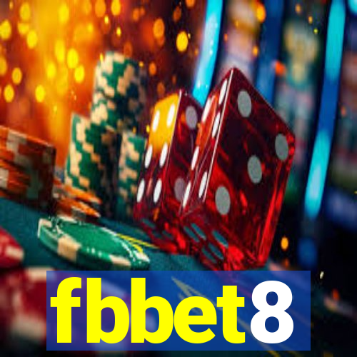 fbbet8