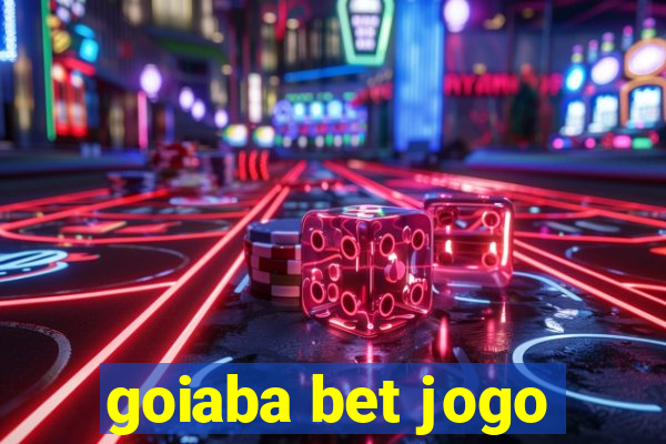 goiaba bet jogo