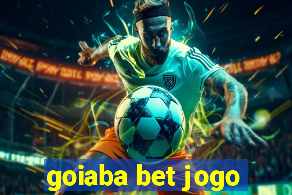 goiaba bet jogo