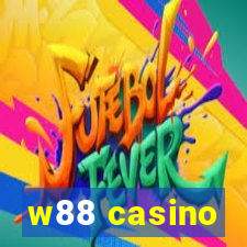 w88 casino