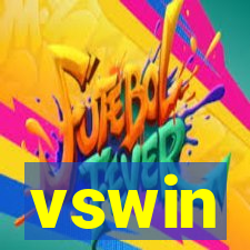 vswin