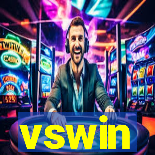 vswin