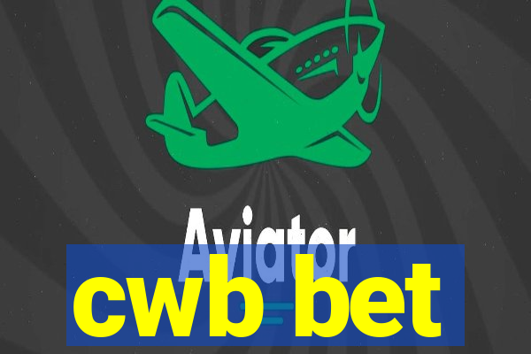 cwb bet