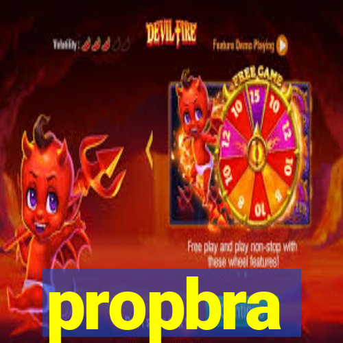 propbra