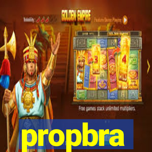 propbra