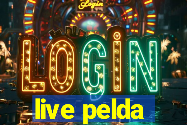 live pelda