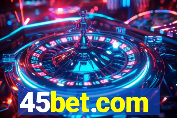 45bet.com