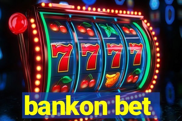 bankon bet