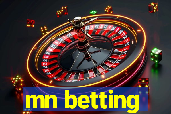 mn betting