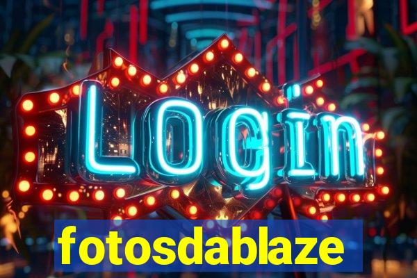 fotosdablaze