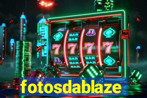 fotosdablaze