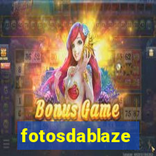 fotosdablaze