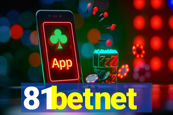 81betnet