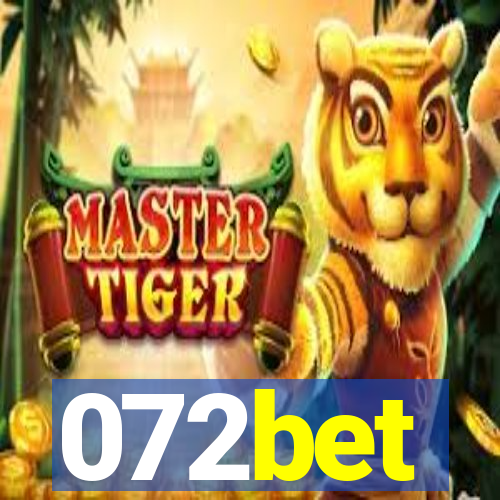 072bet