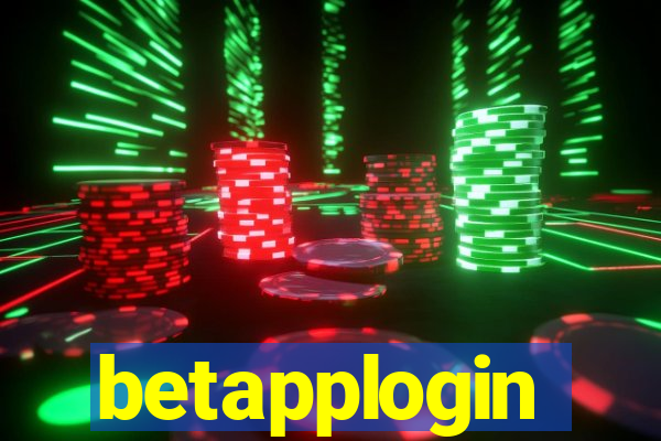 betapplogin