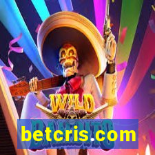 betcris.com