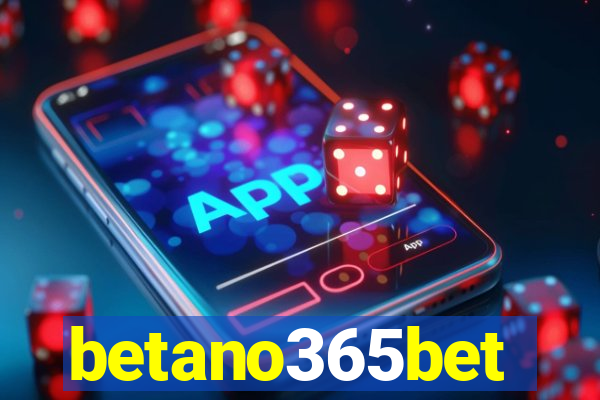 betano365bet