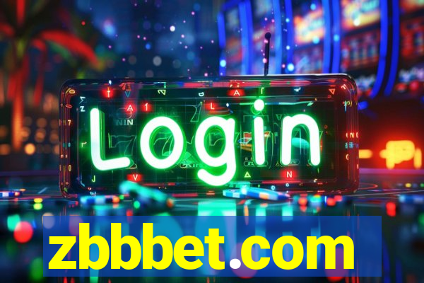 zbbbet.com