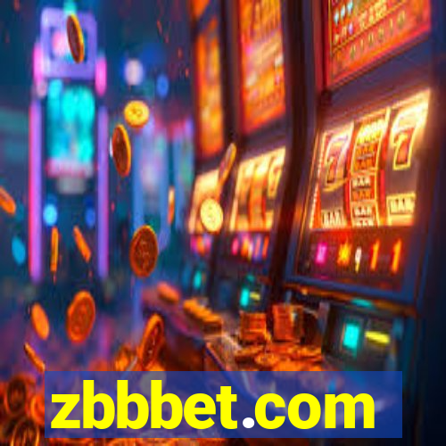 zbbbet.com