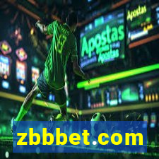 zbbbet.com