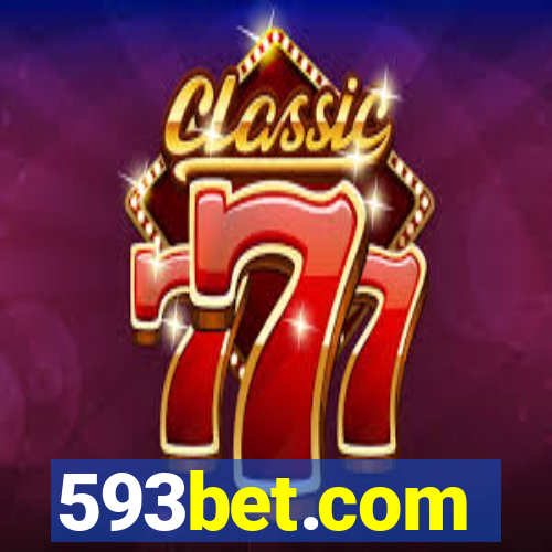 593bet.com