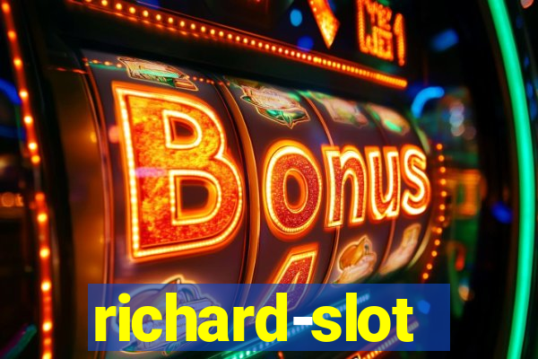 richard-slot