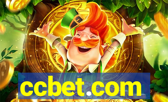 ccbet.com