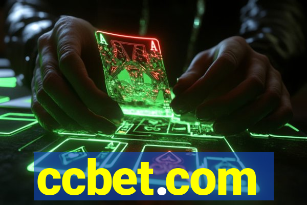 ccbet.com