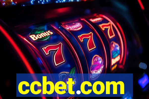 ccbet.com