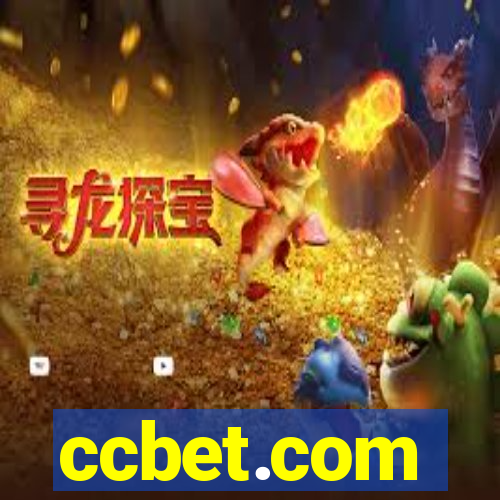 ccbet.com