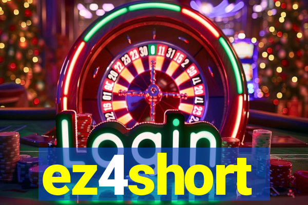 ez4short