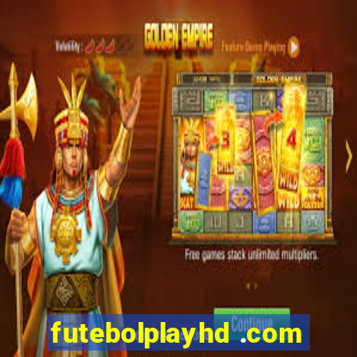 futebolplayhd .com