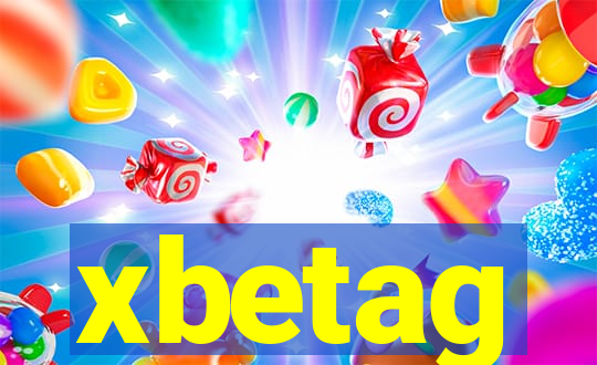 xbetag