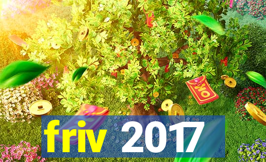 friv 2017