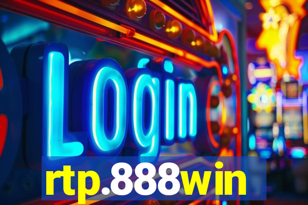 rtp.888win