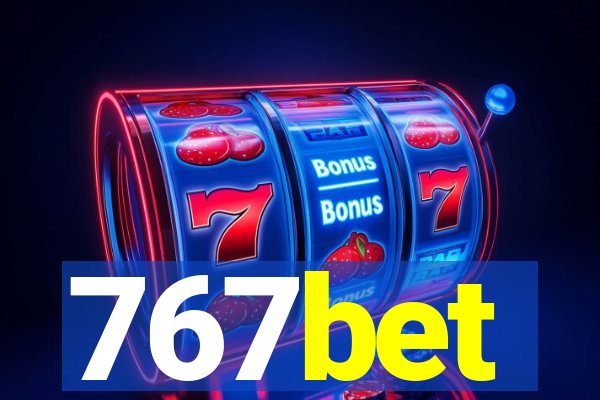 767bet