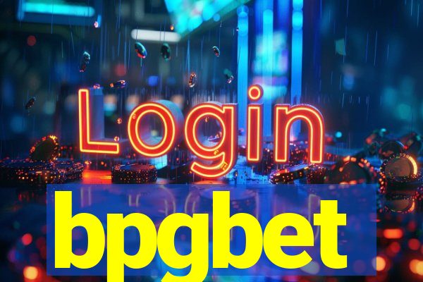 bpgbet