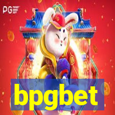 bpgbet