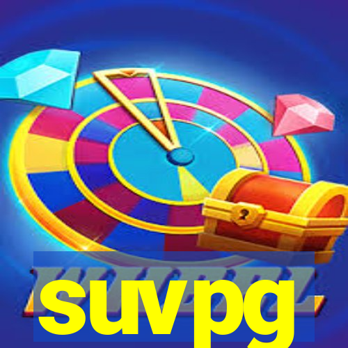 suvpg