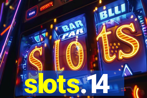 slots.14