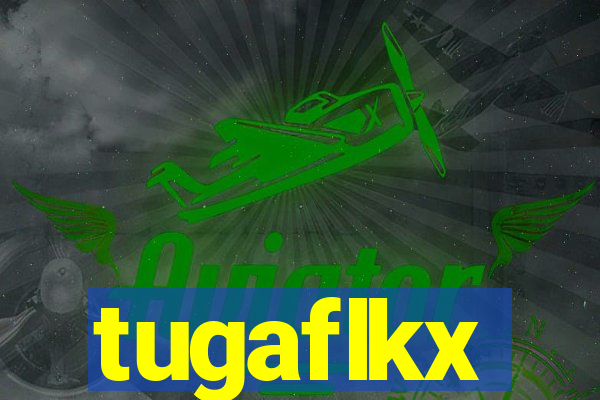 tugaflkx