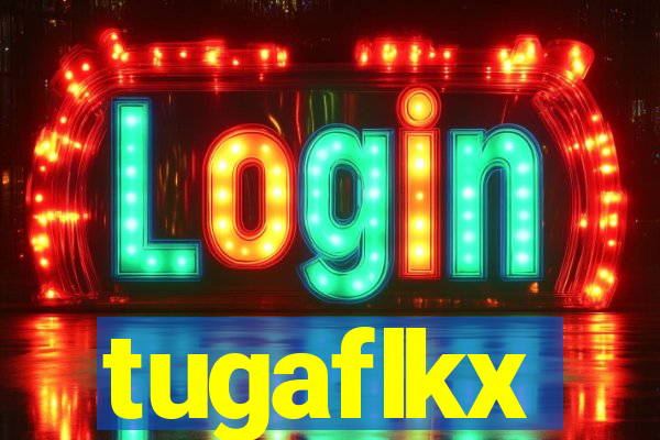 tugaflkx