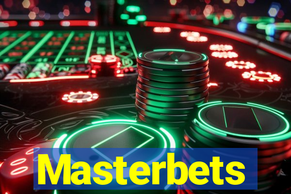 Masterbets