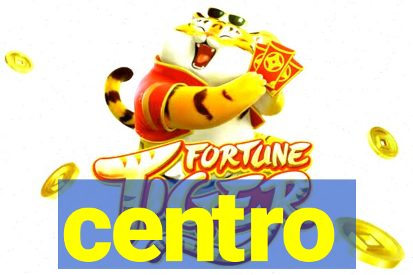 centro dermatol贸gico botafogo