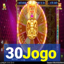 30Jogo