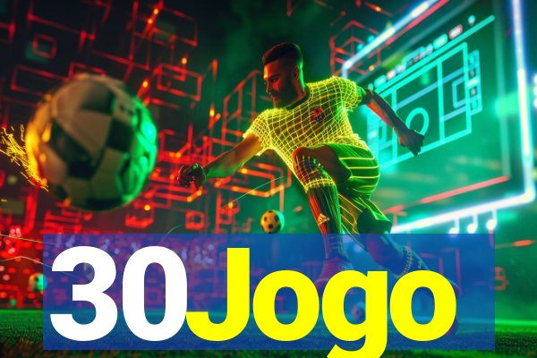 30Jogo