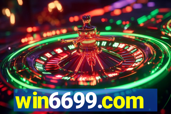 win6699.com