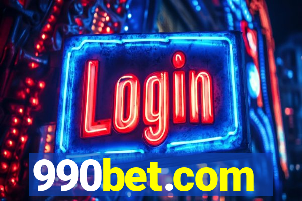 990bet.com